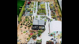 Green Spirit Garden Center