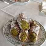 Photo n°8 de l'avis de marco.o fait le 30/08/2022 à 04:39 sur le  Il Casolare delle Balze à Bronte