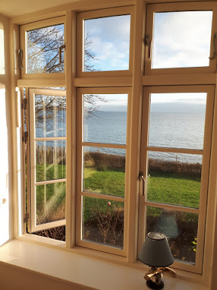 Photos des visiteurs Ferienwohnung Rügens alte Schule 18581 Putbus