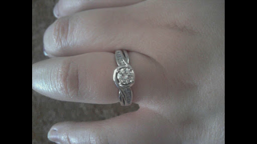 Jeweler «Becker Jewelers», reviews and photos, 315 N Main St, Breese, IL 62230, USA