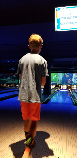 Restaurant «Bol», reviews and photos, 141 E Meadow Dr #113, Vail, CO 81657, USA