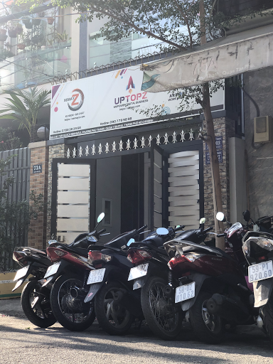 XemayZ Cửa Hàng Bán - Thu Mua Xe Máy Cũ TPHCM