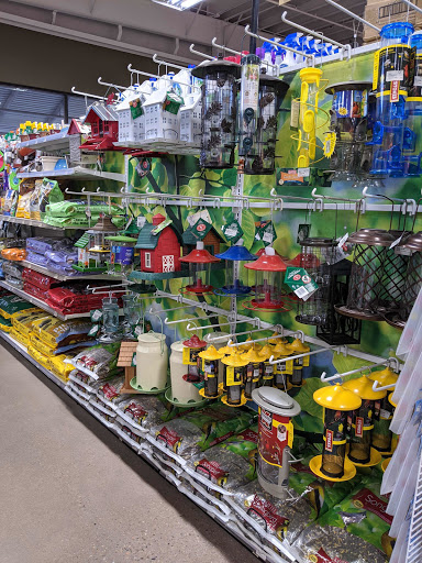 Hardware Store «Mile High Ace Hardware & Garden», reviews and photos, 2800 W 104th Ave, Denver, CO 80234, USA