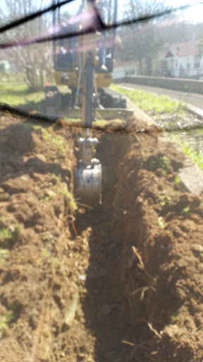 Photo of Laneco Professional Plumbing