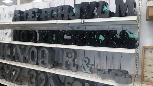 Craft Store «Michaels», reviews and photos, 6745 Camino Arroyo, Gilroy, CA 95020, USA