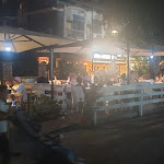 Photo n°1 de l'avis de Gianluigi.i fait le 28/08/2022 à 19:57 sur le  Al Vignale à Sperlonga