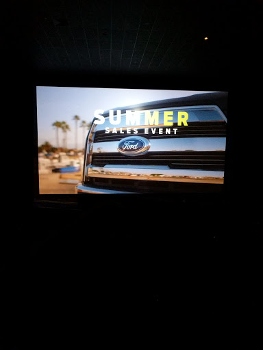 Movie Theater «AMC Grand Prairie 18», reviews and photos, 5311 West American Prairie Drive, Peoria, IL 61615, USA