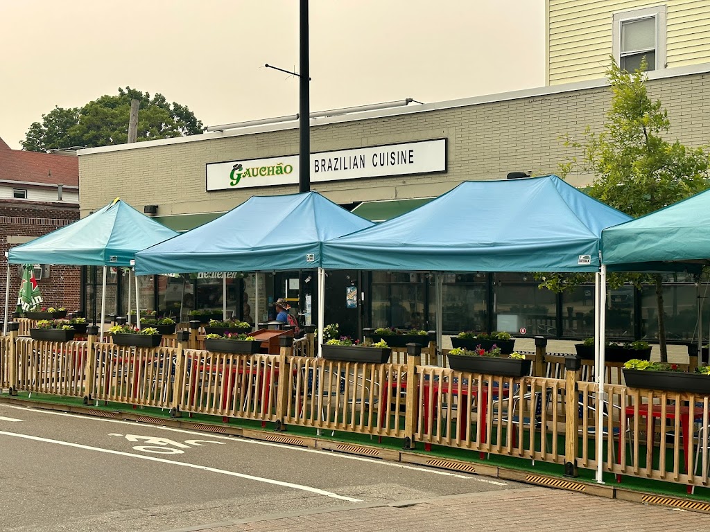 Gauchao Brazilian Cuisine 02145