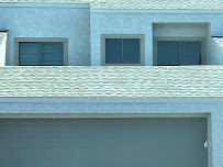 Renewal by Andersen Window Replacement - Photo 9 - Car repair in Las Vegas, NV, Las Vegas