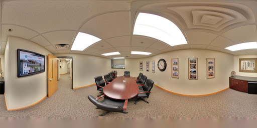 Fire Damage Restoration Service «Concraft Inc», reviews and photos, 1171 Centre Rd, Auburn Hills, MI 48326, USA