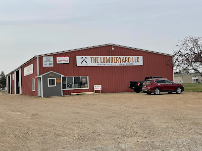 The Lumberyard LLC