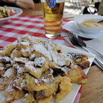 Photo n°1 de l'avis de Birgit. fait le 17/07/2022 à 18:14 sur le  Gasthof Und Hotel Maria Gern à Berchtesgaden