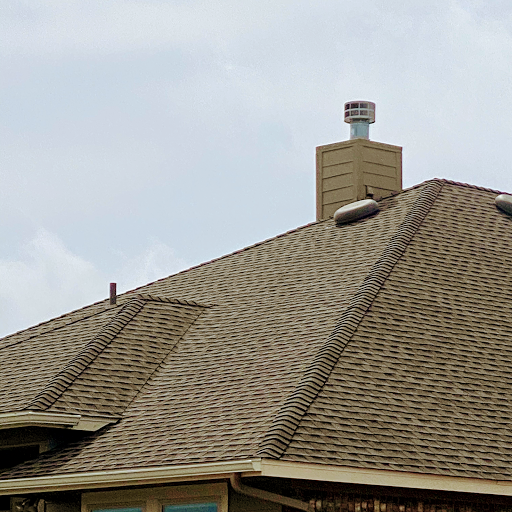 ARP Roofing & Remodeling