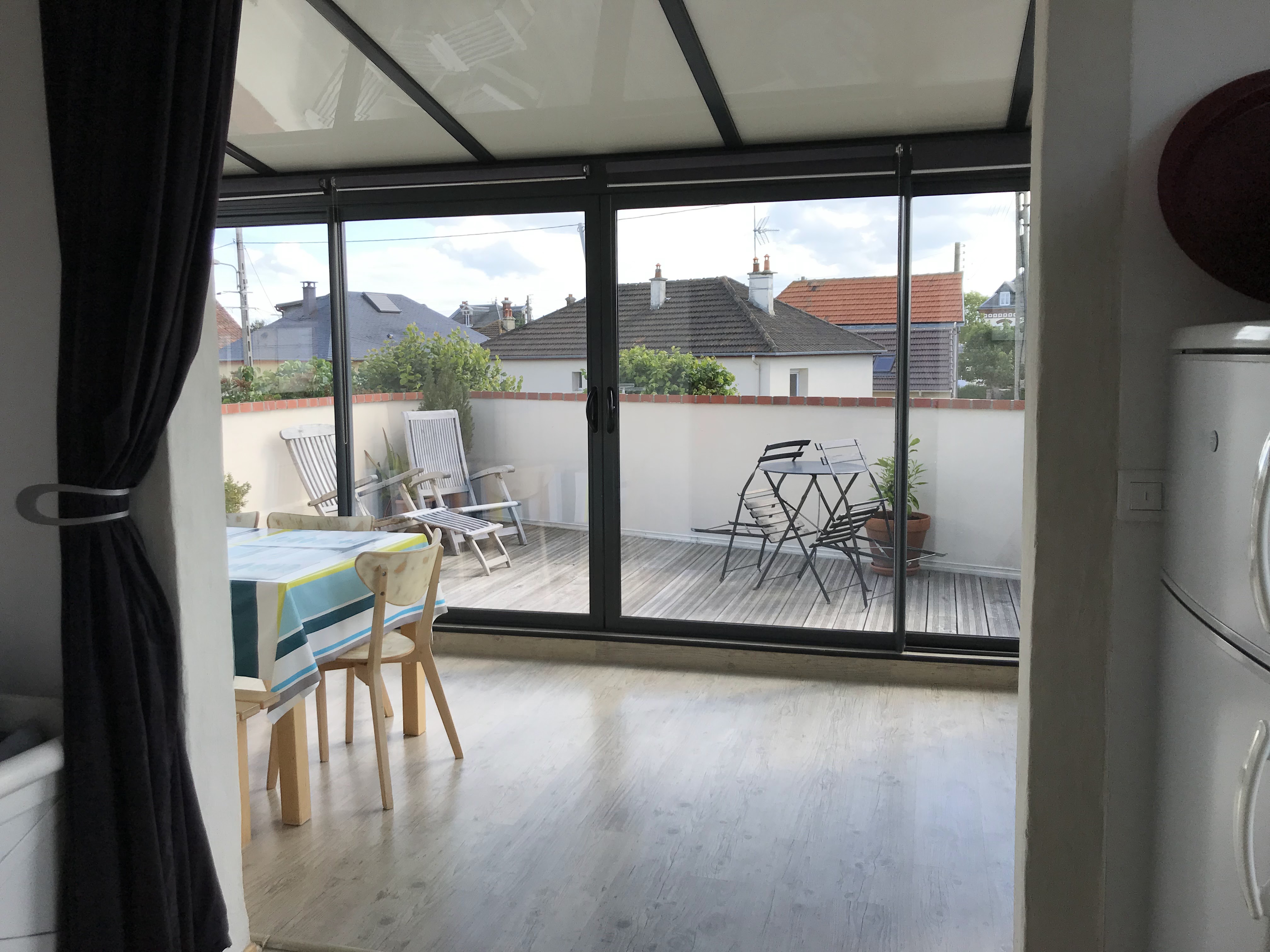 Photo n° 1 de l'avis de C.o fait le 11/06/2019 à 06:40