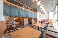 三代目鳥メロ JR香椎駅前店