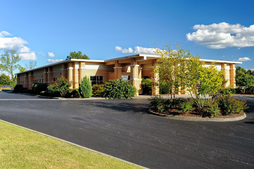 Explore realistic tattoo ideas, creative tattoo ideas in Kingsport, available at Dermatology Associates and Cosmetic Center Kingsport