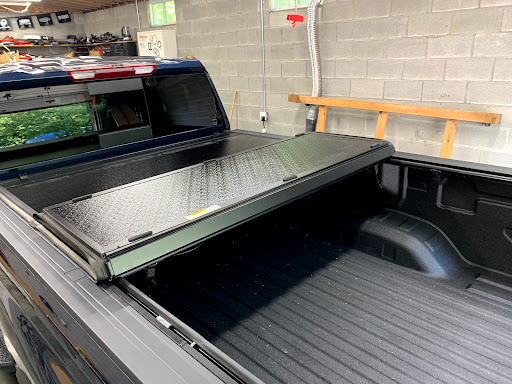 Auto Parts Store «Royal Auto Parts & Custom», reviews and photos, 625 NY-82, Hopewell Junction, NY 12533, USA