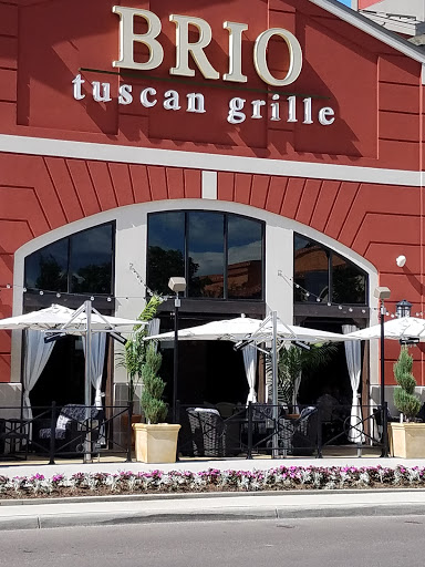 Shopping Mall «Liberty Center», reviews and photos, 7100 Foundry Row, Liberty Township, OH 45069, USA