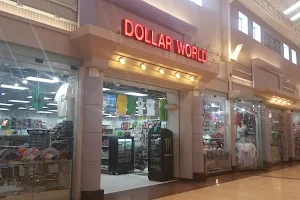 Dollar World image