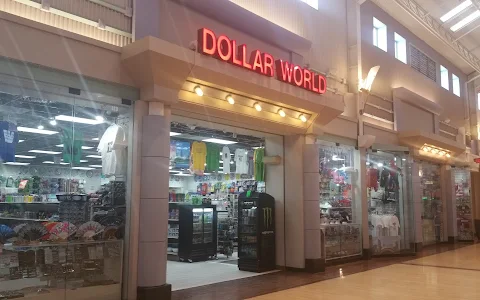 Dollar World image