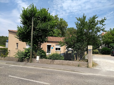 Cabinet Vétérinaire de Saint Lys - Docteurs Rascol et Pleven à Saint-Lys