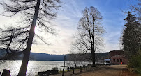 Les plus récentes photos du Restaurant français Chalet du Lac du Bouchet à Cayres - n°2