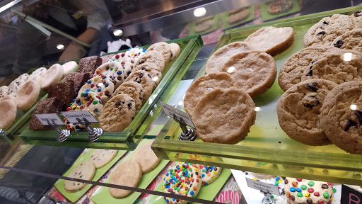 Ice Cream Shop «BLVD Creamery», reviews and photos, 3770 S Las Vegas Blvd, Las Vegas, NV 89109, USA