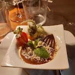 Photo n°3 de l'avis de Giusy.o fait le 31/08/2021 à 15:27 sur le  Nino's Braxerie à Albenga