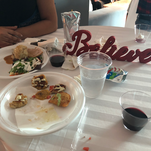 Civil Law Attorney «Law Offices of Michael D. Stewart», reviews and photos