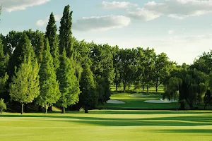 Glendower Golf Club image