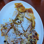 Photo n°1 de l'avis de Manuela. fait le 20/08/2020 à 18:02 sur le  Dampfschiff Grafrath à Grafrath