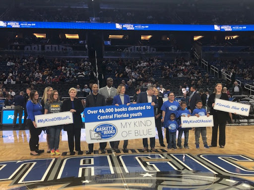 Day Care Center «Best Memories Academy», reviews and photos, 5135 Curry Ford Rd, Orlando, FL 32812, USA