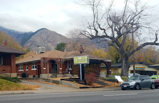 Beauty Salon «Salon Satori», reviews and photos, 2464 Harrison Blvd, Ogden, UT 84401, USA