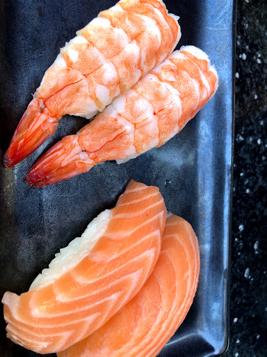 RA Sushi Bar Restaurant image