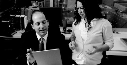 Personal Injury Attorney «Lewis, Feldman, Lehane, LLC», reviews and photos