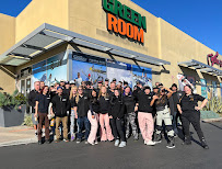 Green Room OC | Extreme Outdoors Sports Store | Snowboard & Skis - Photo 2 - Car repair in Fountain Valley, CA, Long Beach