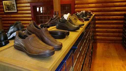 Shoe Store «SAS Factory Shoe Store», reviews and photos, 17995 I-35, Schertz, TX 78154, USA
