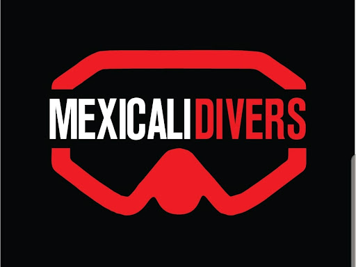 Dive Center Mexicali Divers