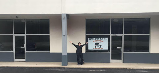 Pet Supply Store «Patton Avenue Pet Company- South», reviews and photos, 582 Hendersonville Rd #3, Asheville, NC 28803, USA