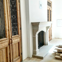 Karzen Langan and James - Photo 3 - Car repair in Louisville, KY, Louisville