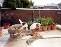 Team Star Pools and Masonry, Inc. - Photo 7 - Car repair in , Manchester