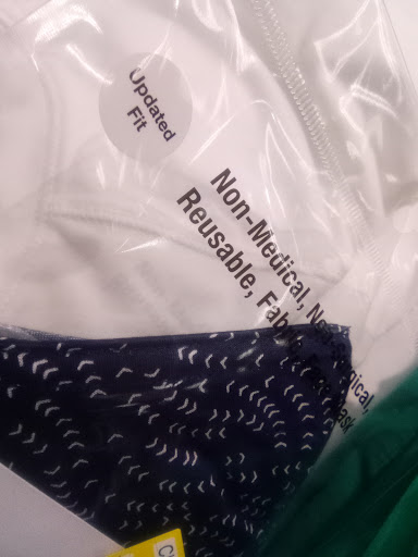 Department Store «Target», reviews and photos, 200 W Orangethorpe Ave, Fullerton, CA 92832, USA