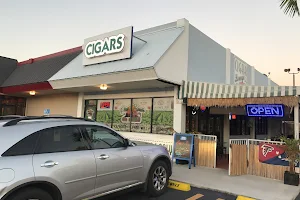 Cigar Bundles of Miami and Lounge image