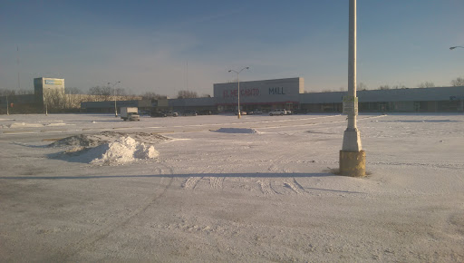 Shopping Mall «El Mercadito Mall», reviews and photos, 8011 E Washington St, Indianapolis, IN 46219, USA