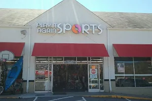 Play It Again Sports Asheville image
