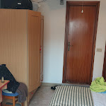 Photo n°2 de l'avis de Lillo. fait le 20/07/2023 à 11:28 sur le  Hotel Villa Anny à Rimini