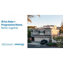 Unicom Insurance & Financial Services LLC - Photo 9 - Car repair in Richmond, CA, Oakland