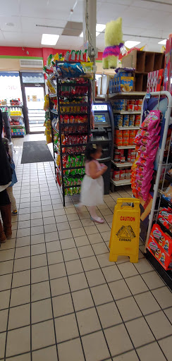 Grocery Store «Cinco De Mayo Mercado», reviews and photos, 3733 Nicollet Ave, Minneapolis, MN 55409, USA