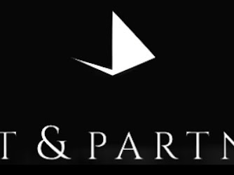 mert and partners sigorta aracılık hizmetleri ltd şti