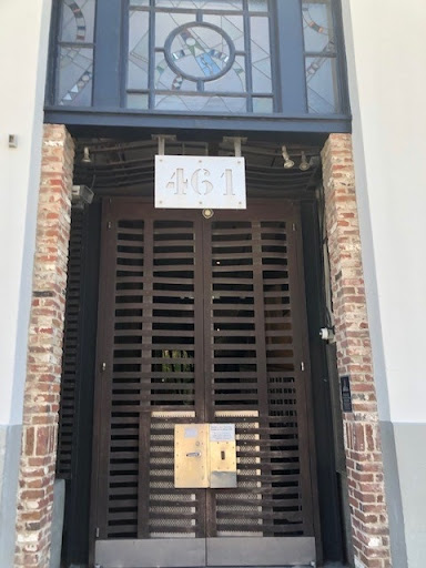 Employment Agency «The Job Shop», reviews and photos, 163 2nd St, San Francisco, CA 94105, USA